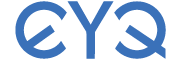 Eyqoo Corporation Logo