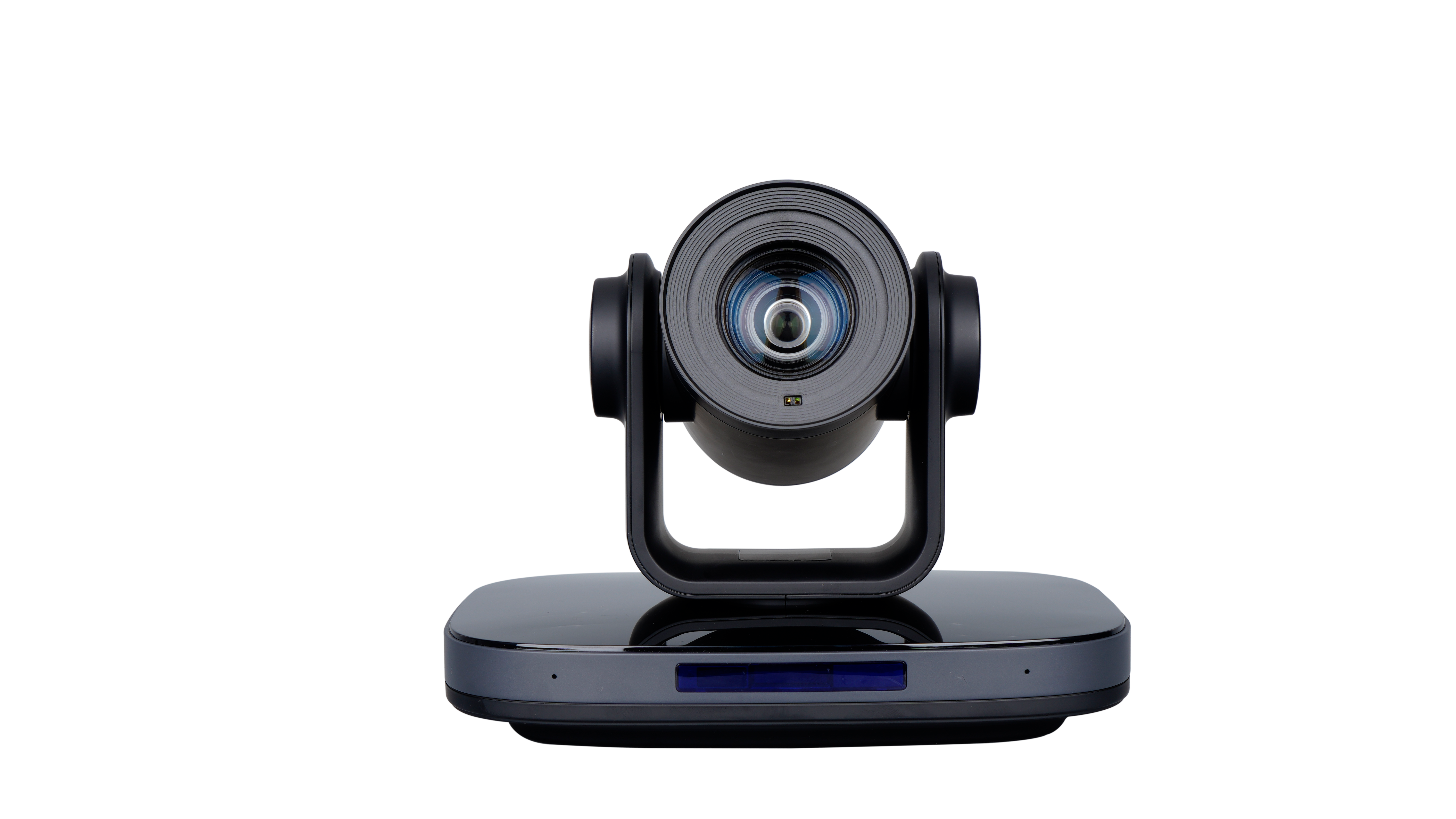 Eyqoo PTZ Camera Images