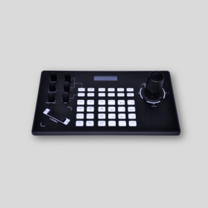 Eyqoo EC10 Main image