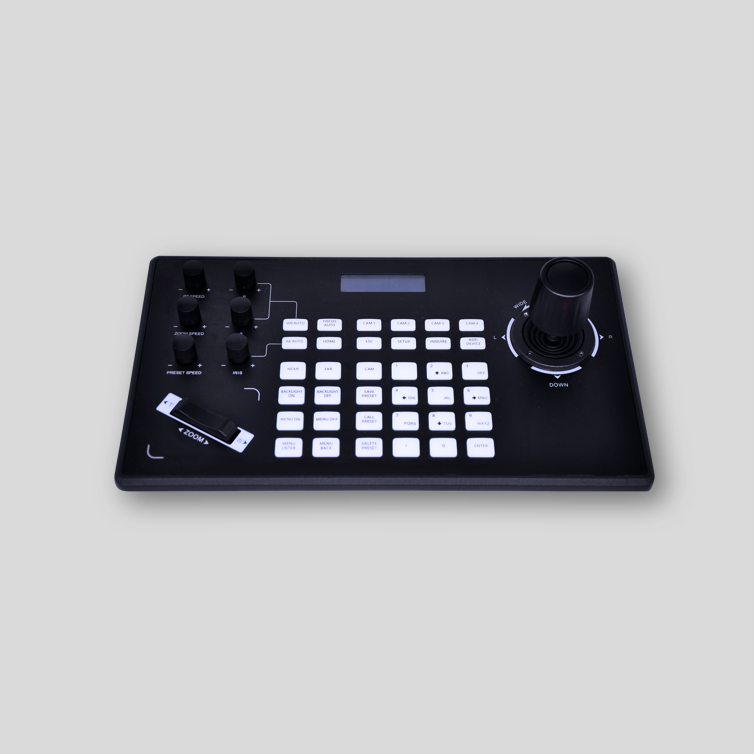 Eyqoo EC10 Main image