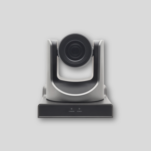 Eyqoo EH90FL main image