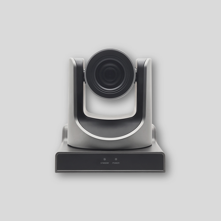 Eyqoo EH90FL main image