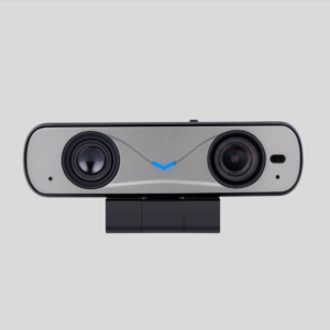 Eyqoo EH9MC Main image