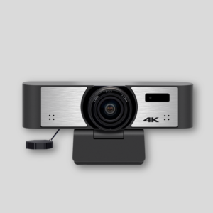 Eyqoo EK81U Main Image