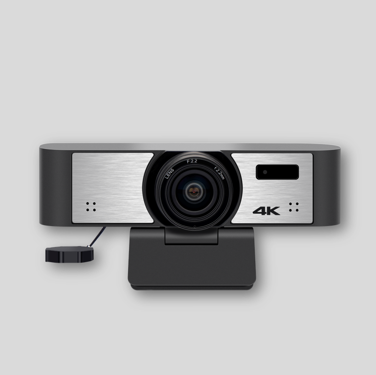 Eyqoo EK81U Main Image