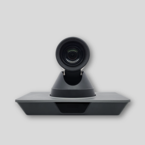 Eyqoo EK902RF main image