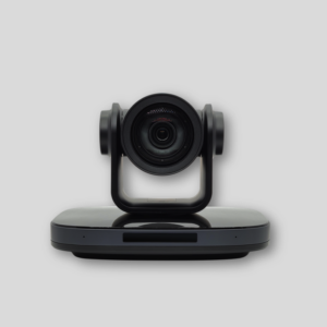 Eyqoo EK92AM Main image