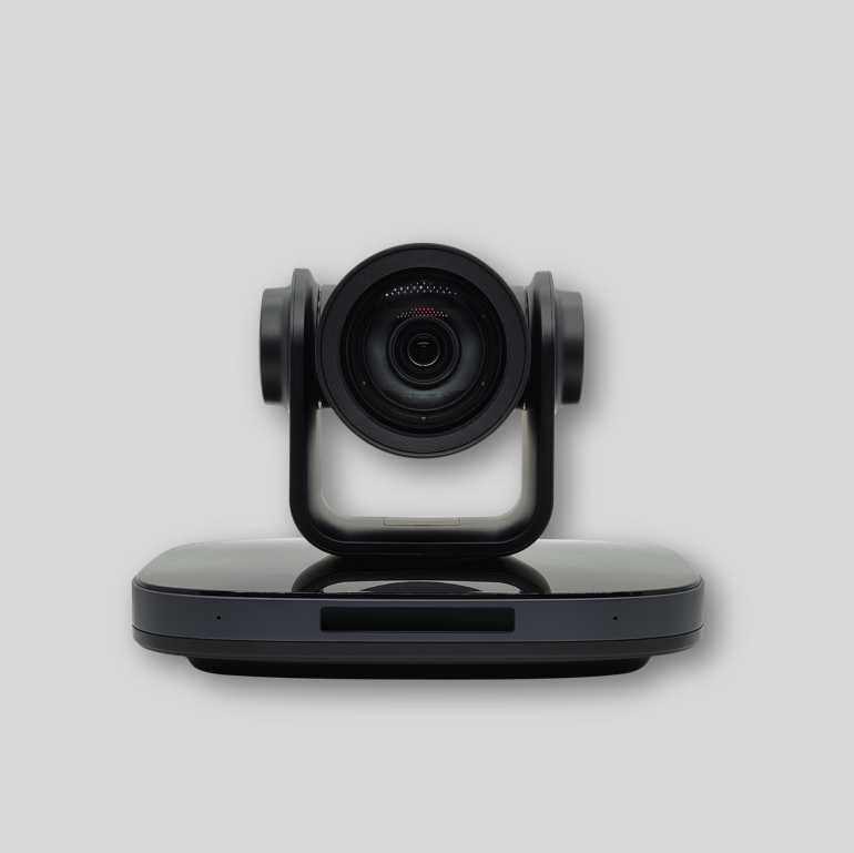 Eyqoo EK92AM Main image