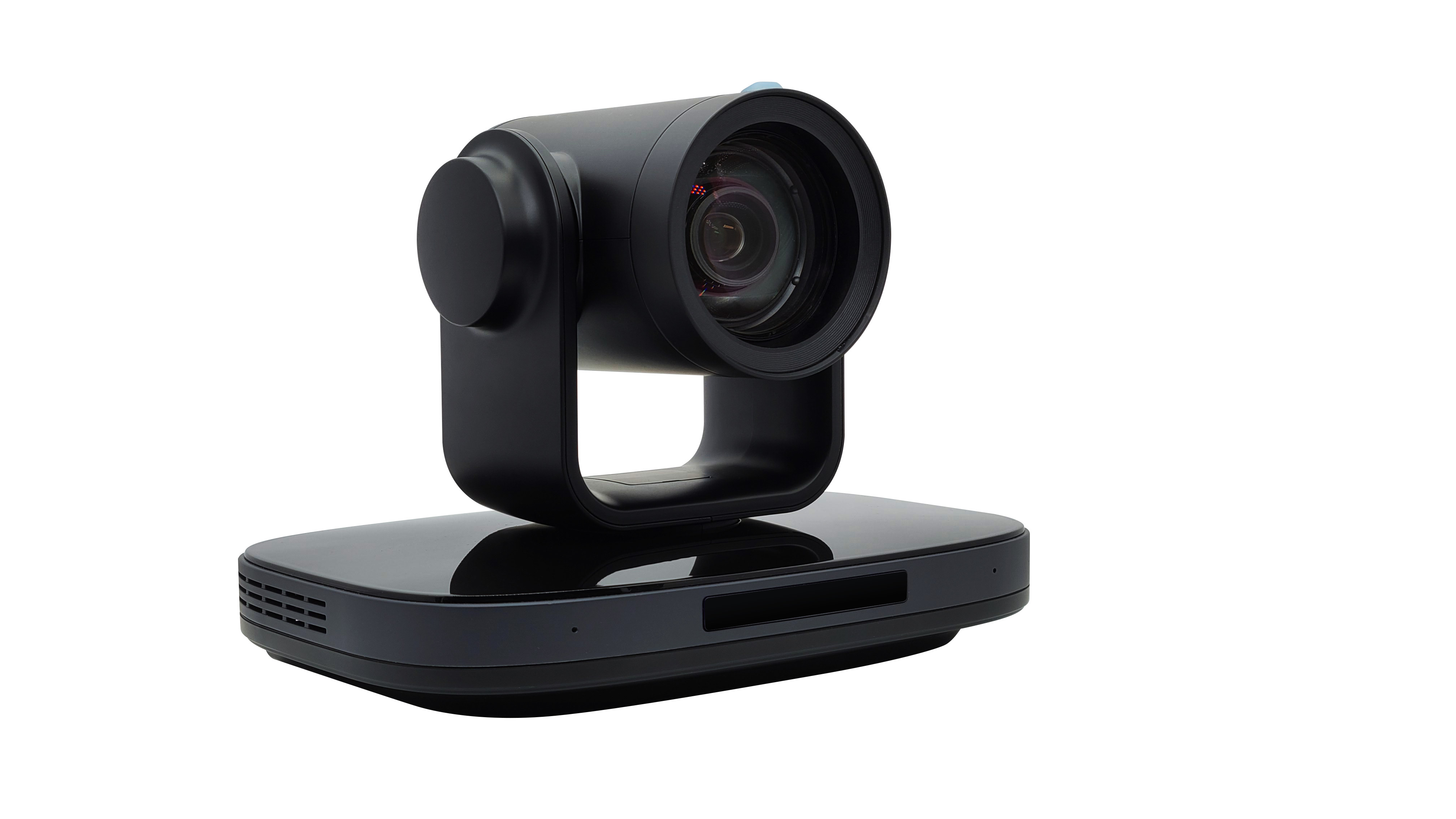 Eyqoo EK92AM side view