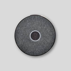 Eyqoo EM50 Main image