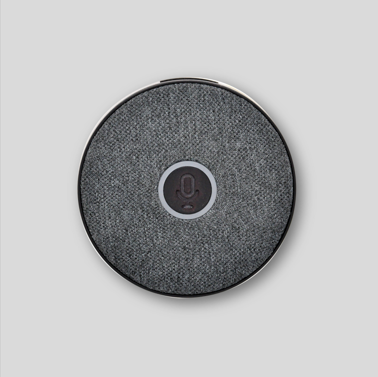 Eyqoo EM50 Main image