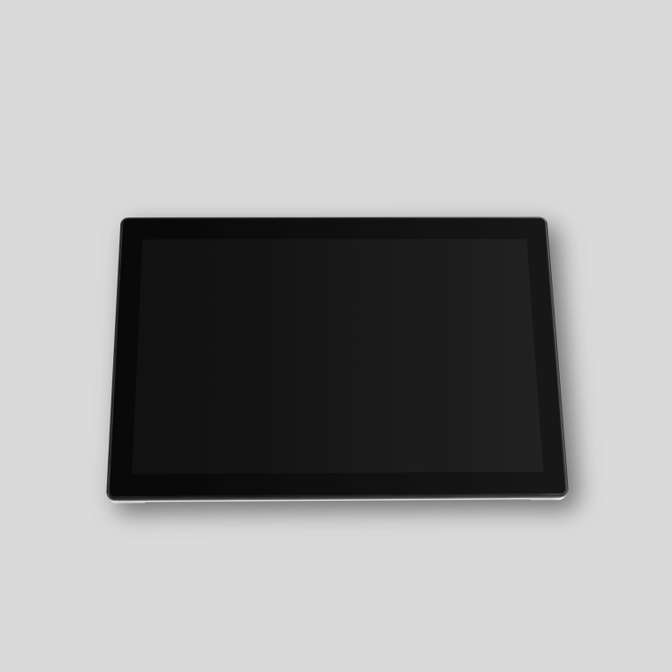 Eyqoo EP100 Main image