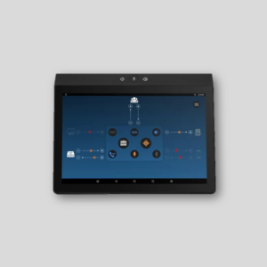 Eyqoo EPM800 Main image