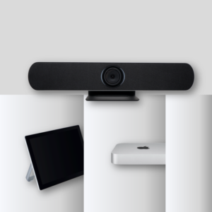 Eyqoo LEC 300 KIT for Small video conference room image