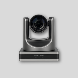 Eyqoo Products EH72US Main image