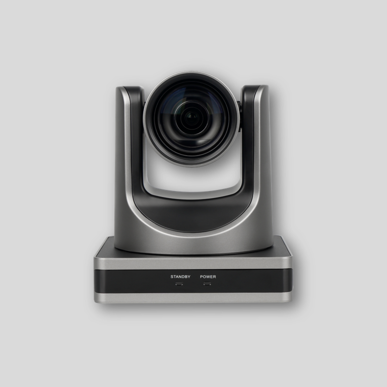 Eyqoo Products EH72US Main image