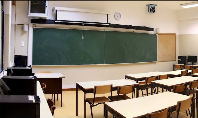 Eyqoo eduvation solution image