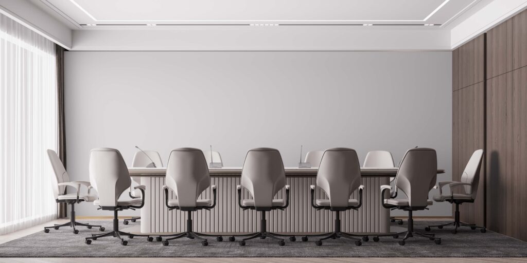 Eyqoo video conference solution banner image