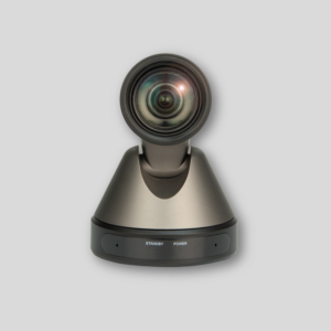 Eyqoo Products EH52UW main image