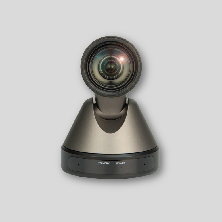 Eyqoo Products EH52UW main image