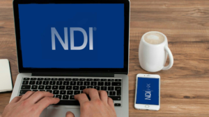 Which is better for you NDI or NDIHX