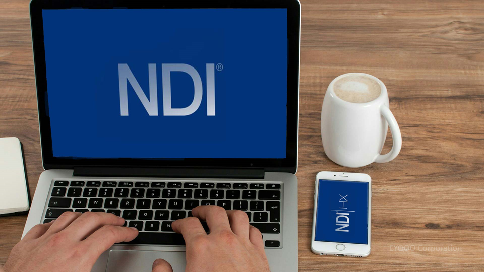 Which is better for you NDI or NDIHX